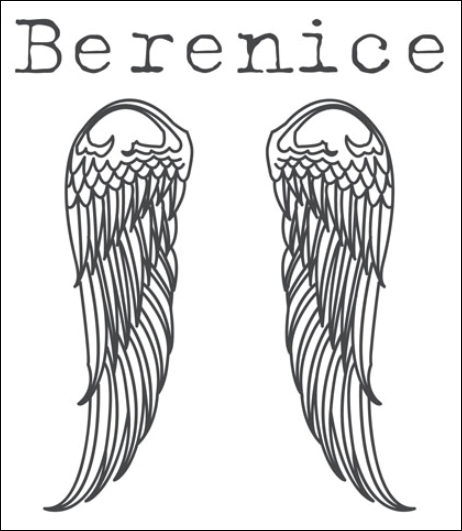 Berenice