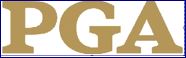 PGA3