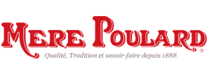 POULA
