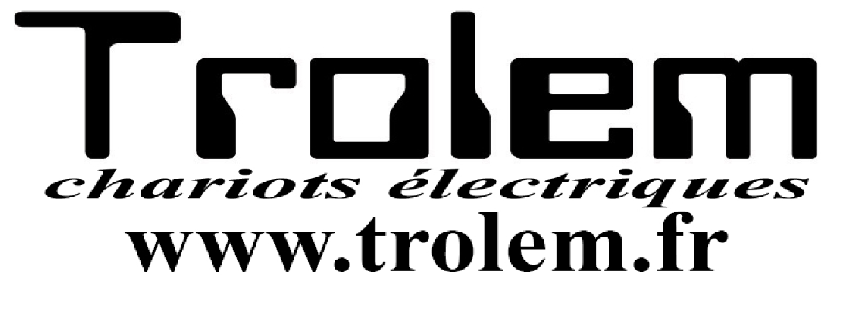 Trolem