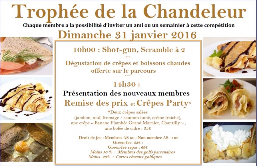 2chandeleur