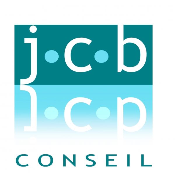 LOGO JCB