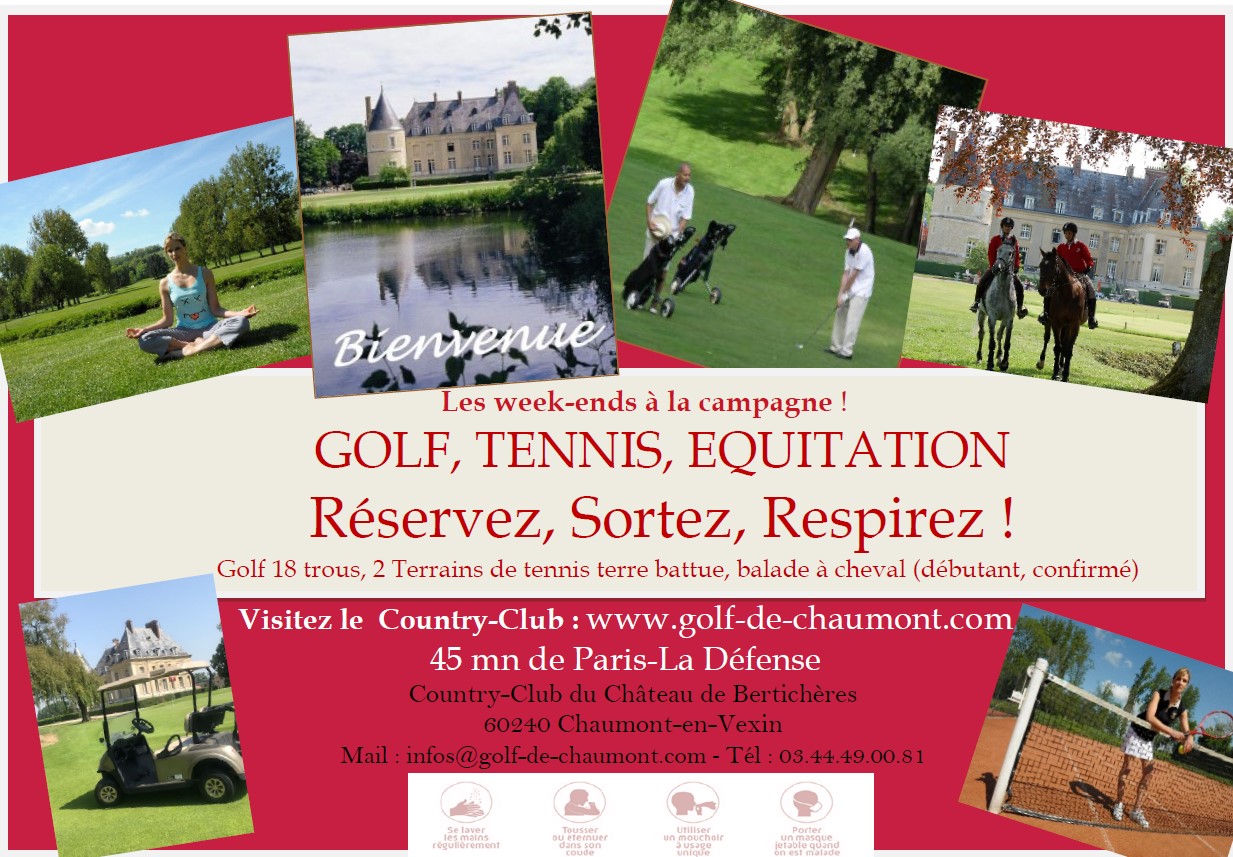 Conseil en stratégie, organisation et management