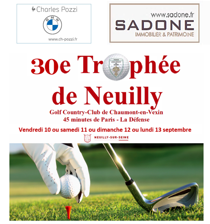 INSCRIPTIONS OUVERTES