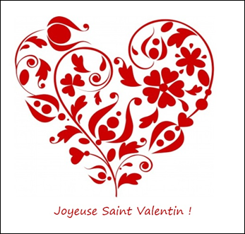 valentin